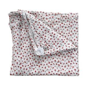 Lou Lou & Co Swaddle Blanket